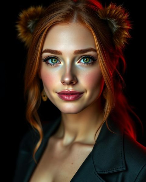 Pixie