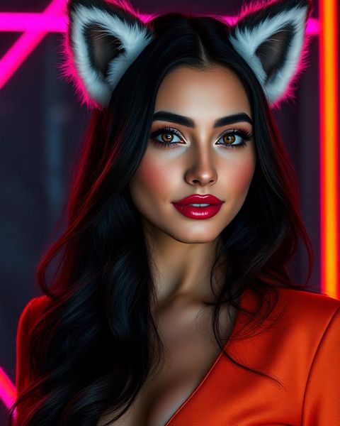 Vana